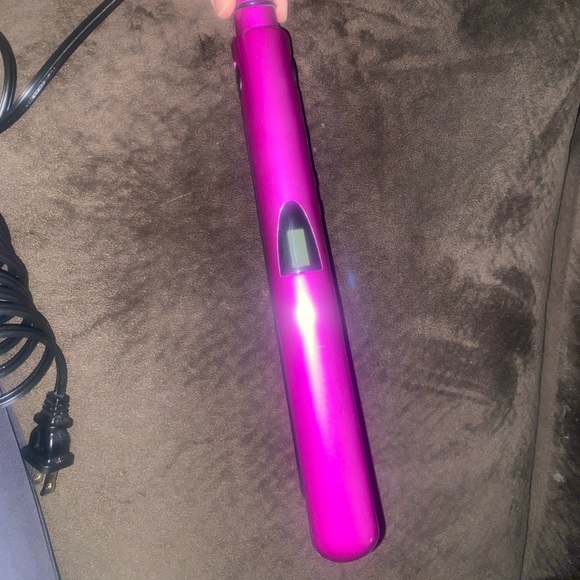 Flat iron - Picture 3 of 6